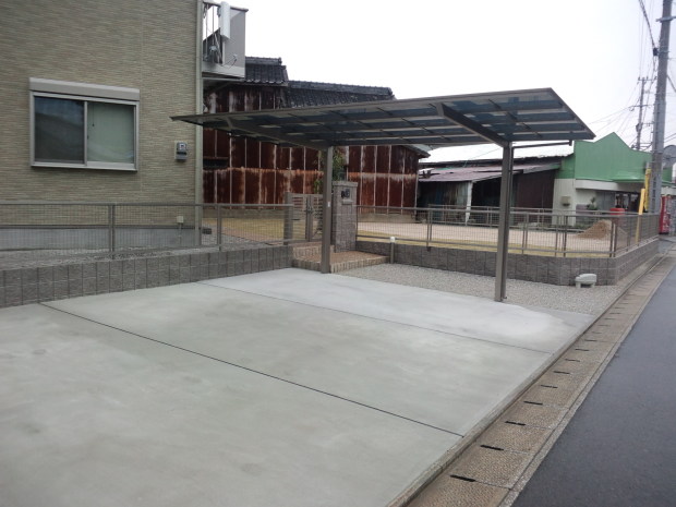 �V�z�O�\�{�H��@��܂��@�S�̑��@���������Îs